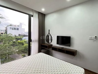 ing, Vietnam ing, Vietnam