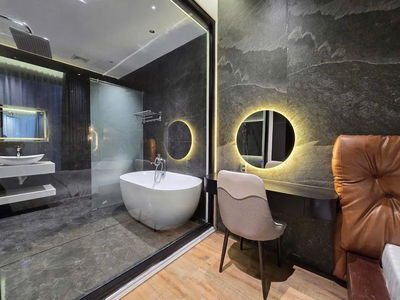 Housing in Da Nang, Vietnam Housing in Da Nang, Vietnam