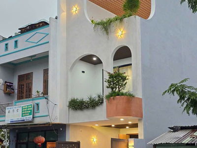 Alojamiento en Da Nang, Vietnam Alojamiento en Da Nang, Vietnam