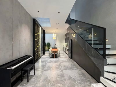 Жилье в Da Nang, Vietnam Жилье в Da Nang, Vietnam