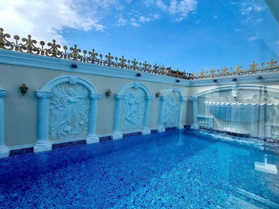 Housing in Da Nang, Vietnam Housing in Da Nang, Vietnam