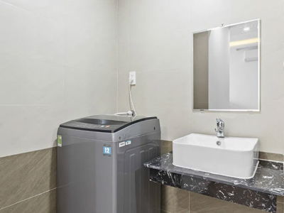 Gehäuse In Da Nang, Vietnam Gehäuse In Da Nang, Vietnam