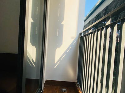 Alojamiento en Da Nang, Vietnam  Alojamiento en Da Nang, Vietnam