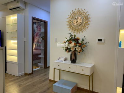 Flora Bride, Vietnam Flora Bride, Vietnam