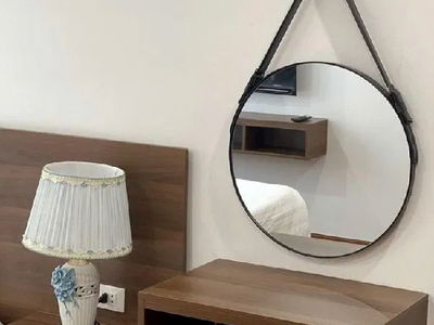 Logement dans Da Nang, Vietnam Logement dans Da Nang, Vietnam