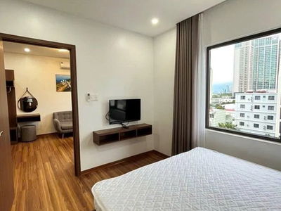 Жилье в Da Nang, Vietnam Жилье в Da Nang, Vietnam