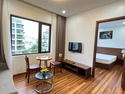 Logement dans Da Nang, Vietnam  Logement dans Da Nang, Vietnam