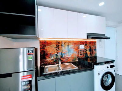 Housing in Da Nang, Vietnam Housing in Da Nang, Vietnam