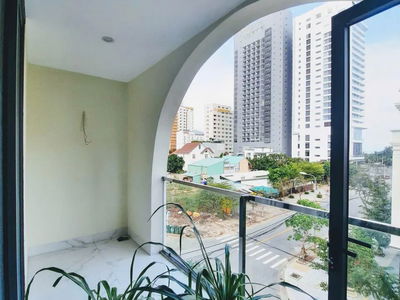 Alojamiento en Da Nang, Vietnam Alojamiento en Da Nang, Vietnam