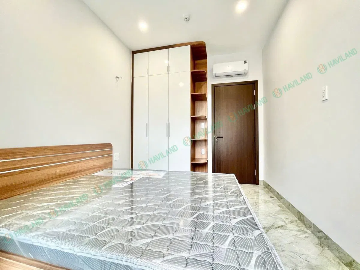 Gehäuse In Da Nang, Vietnam Gehäuse In Da Nang, Vietnam