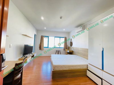 Жилье в Da Nang, Vietnam  Жилье в Da Nang, Vietnam