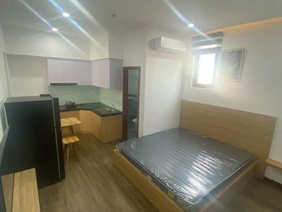 Жилье в Da Nang, Vietnam Жилье в Da Nang, Vietnam