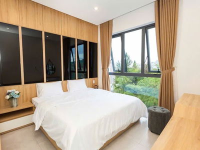 Жилье в Da Nang, Vietnam  Жилье в Da Nang, Vietnam