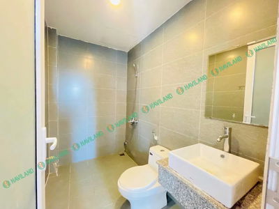 Housing in Da Nang, Vietnam  Housing in Da Nang, Vietnam