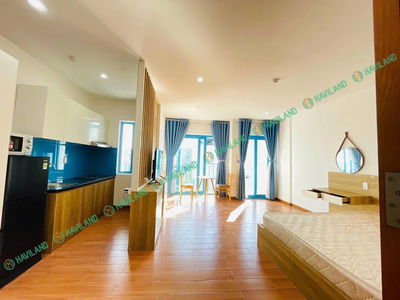 Housing in Da Nang, Vietnam Housing in Da Nang, Vietnam