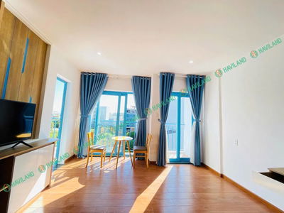 Logement dans Da Nang, Vietnam  Logement dans Da Nang, Vietnam