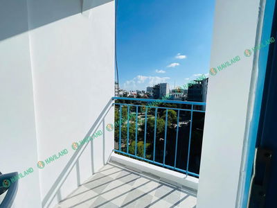 Жилье в Da Nang, Vietnam Жилье в Da Nang, Vietnam