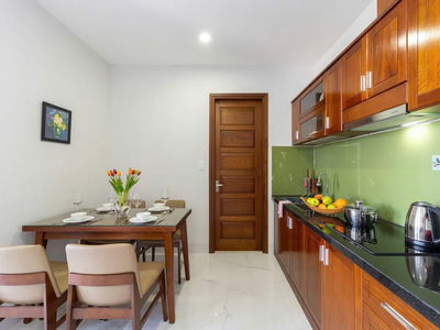 ing, Vietnam ing, Vietnam