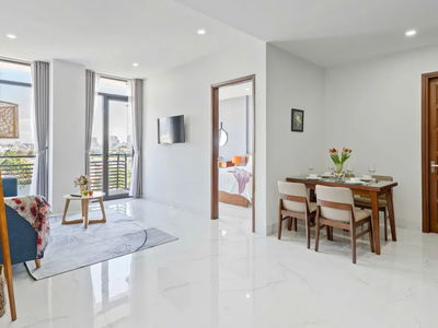 ing, Vietnam ing, Vietnam