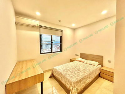 Alojamiento en Da Nang, Vietnam  Alojamiento en Da Nang, Vietnam