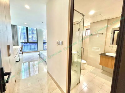 Жилье в Da Nang, Vietnam  Жилье в Da Nang, Vietnam