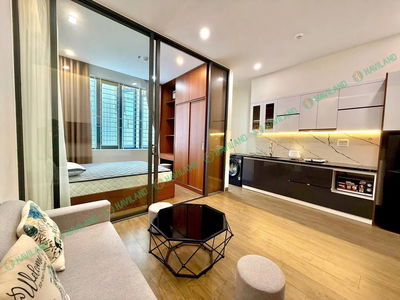 ing, Vietnam ing, Vietnam