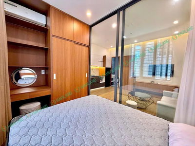 ing, Vietnam  ing, Vietnam