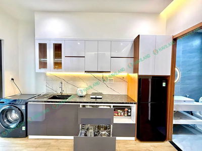 ing, Vietnam ing, Vietnam