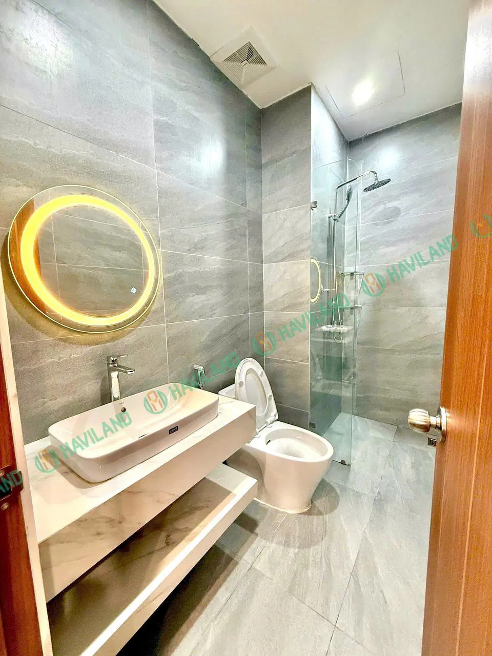 ing, Vietnam ing, Vietnam