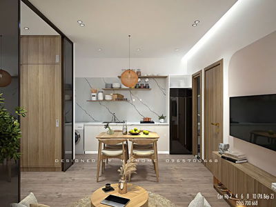 ing, Vietnam  ing, Vietnam