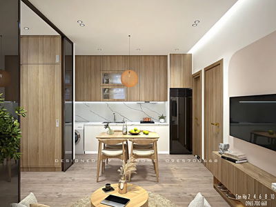 ing, Vietnam ing, Vietnam