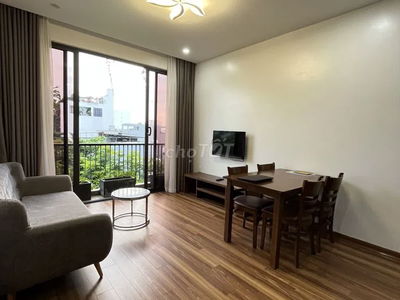 Gehäuse In Da Nang, Vietnam  Gehäuse In Da Nang, Vietnam