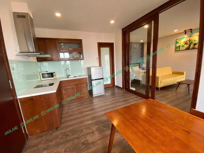 ing, Vietnam ing, Vietnam