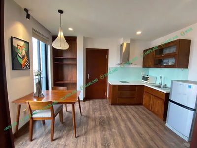 ing, Vietnam  ing, Vietnam