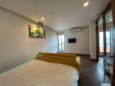 ing, Vietnam  ing, Vietnam