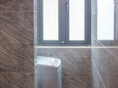 Housing in Da Nang, Vietnam  Housing in Da Nang, Vietnam