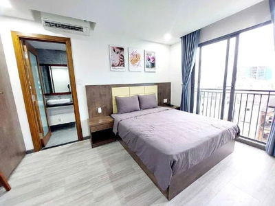 Alojamiento en Da Nang, Vietnam Alojamiento en Da Nang, Vietnam