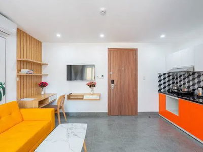 Жилье в Da Nang, Vietnam Жилье в Da Nang, Vietnam