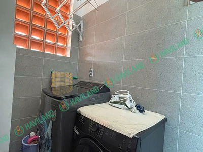 Logement dans Da Nang, Vietnam Logement dans Da Nang, Vietnam