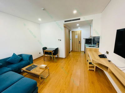 Logement dans Da Nang, Vietnam  Logement dans Da Nang, Vietnam