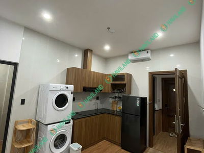 ing, Vietnam ing, Vietnam