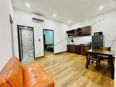 ing, Vietnam  ing, Vietnam