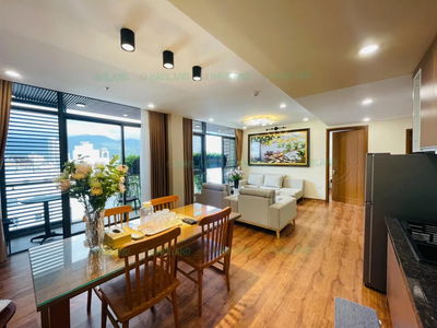 Жилье в Da Nang, Vietnam  Жилье в Da Nang, Vietnam