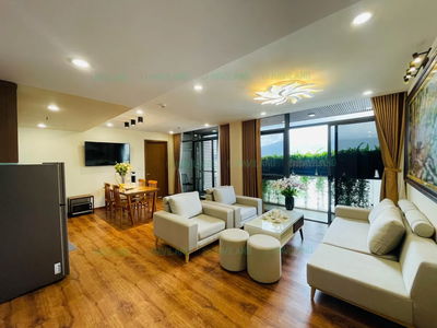 Gehäuse In Da Nang, Vietnam  Gehäuse In Da Nang, Vietnam