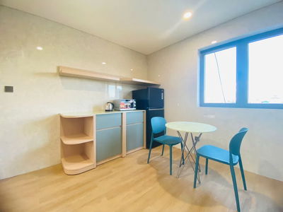 Logement dans Da Nang, Vietnam Logement dans Da Nang, Vietnam