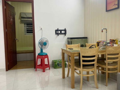 Tam Hoa Ward, Vietnam Tam Hoa Ward, Vietnam