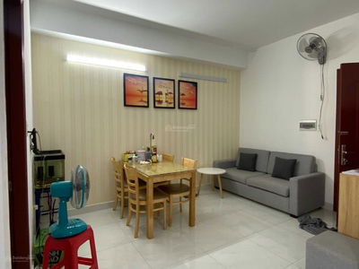 Tam Hoa Ward, Vietnam  Tam Hoa Ward, Vietnam