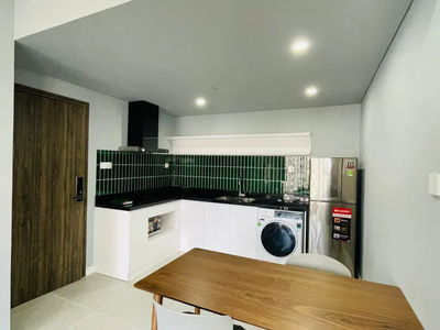 Logement dans Da Nang, Vietnam  Logement dans Da Nang, Vietnam