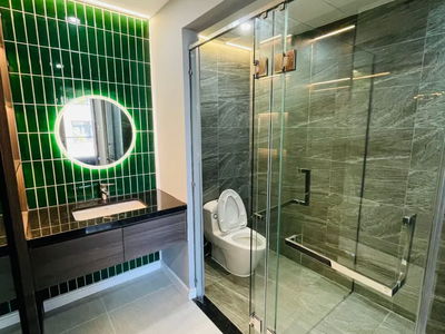 Logement dans Da Nang, Vietnam Logement dans Da Nang, Vietnam