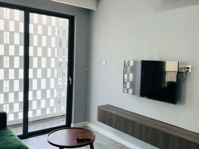 Logement dans Da Nang, Vietnam  Logement dans Da Nang, Vietnam